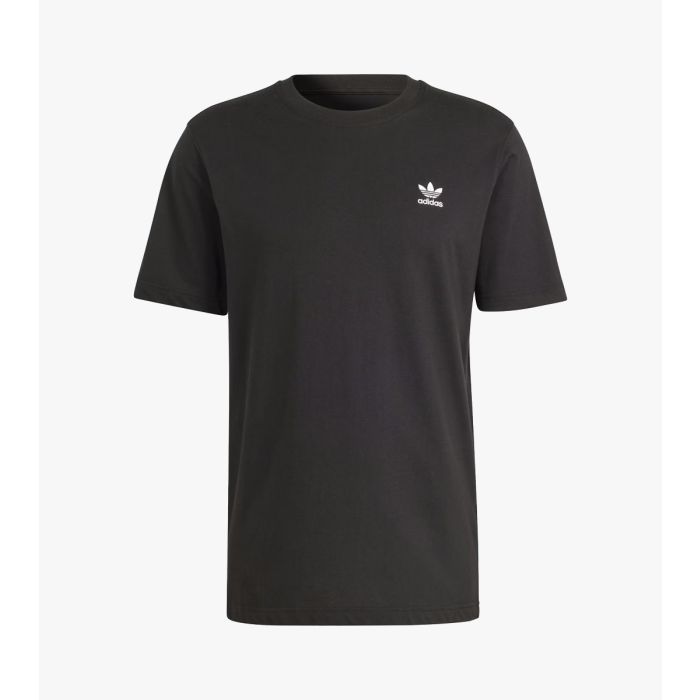 ESSENTIAL TEE adidas Originals Men's Clothing | Ballzy