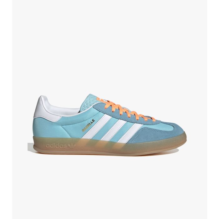 Adidas originals gazelle indoor cheap 50