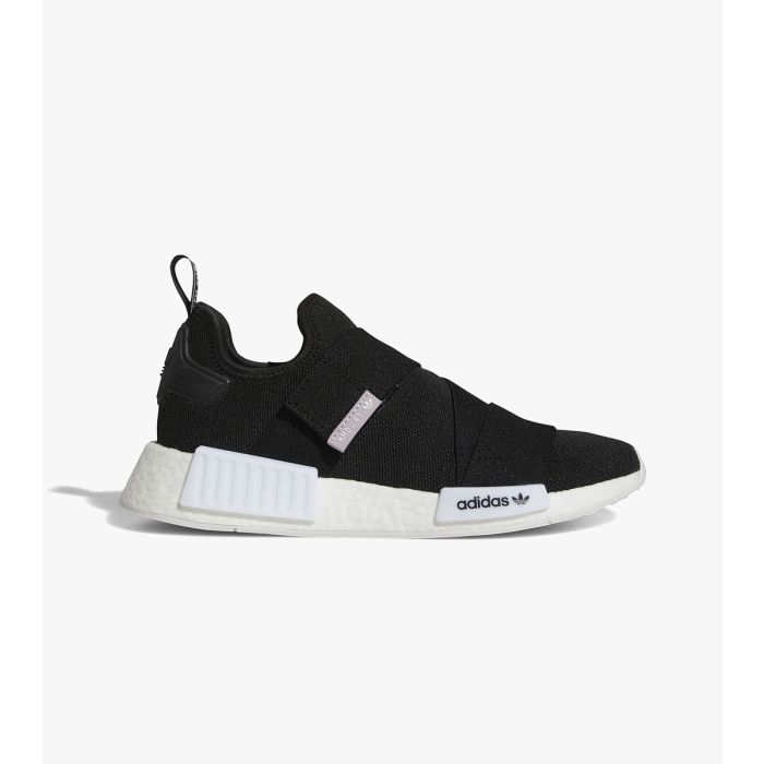 NMD R1 W adidas Originals Women s Shoes Ballzy