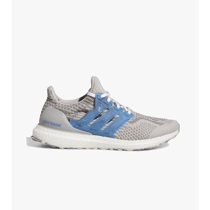 Mens ultra boost on sale dna