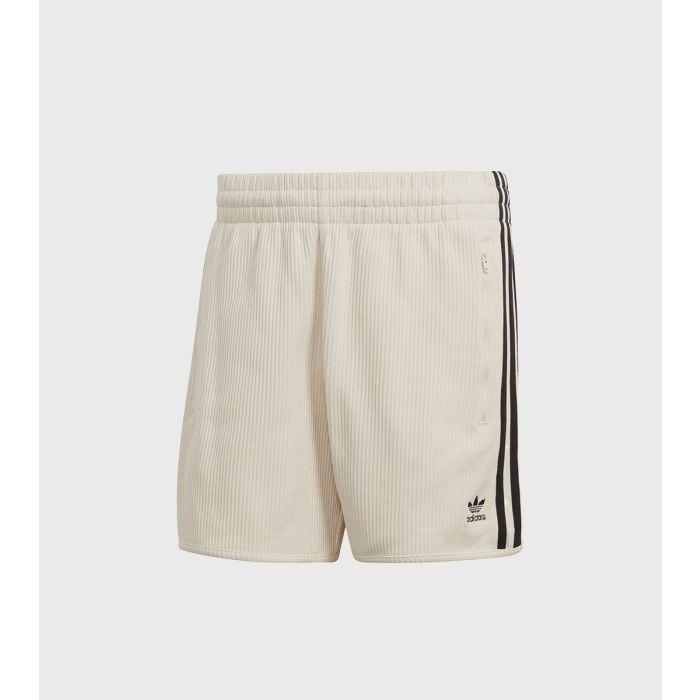 Mens adidas originals on sale shorts