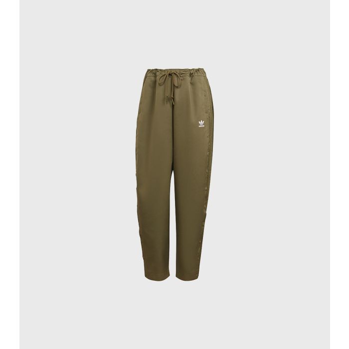 Buy adidas Relaxed fit trousers online  Women  12 products  FASHIOLAin