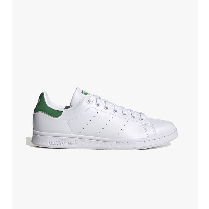 Adidas stan clearance smith kaina