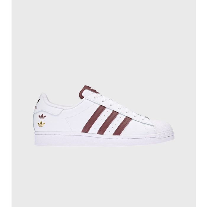 adidas campus superstar