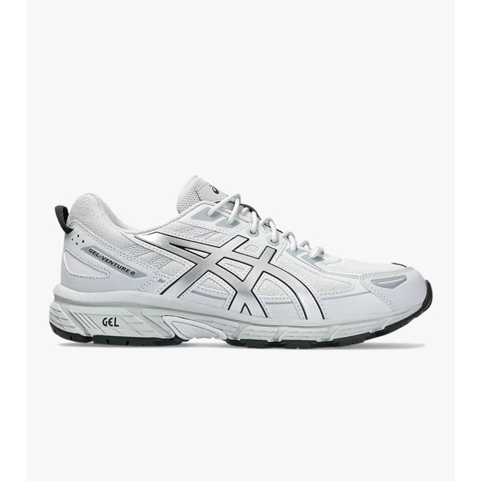 Asics gel cheap 190 tr womens