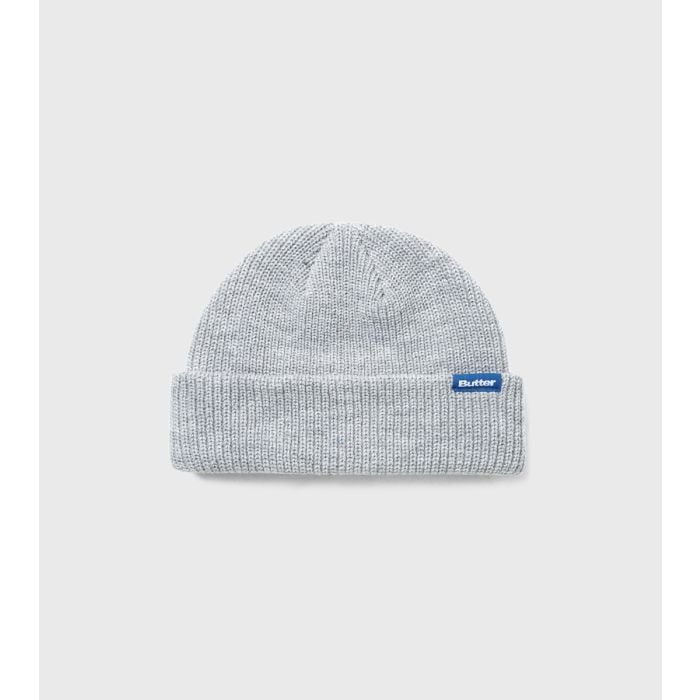 butter goods wharfie beanie