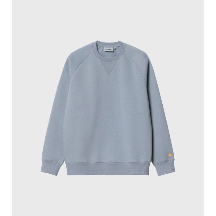 Carhartt chase outlet sweatshirt