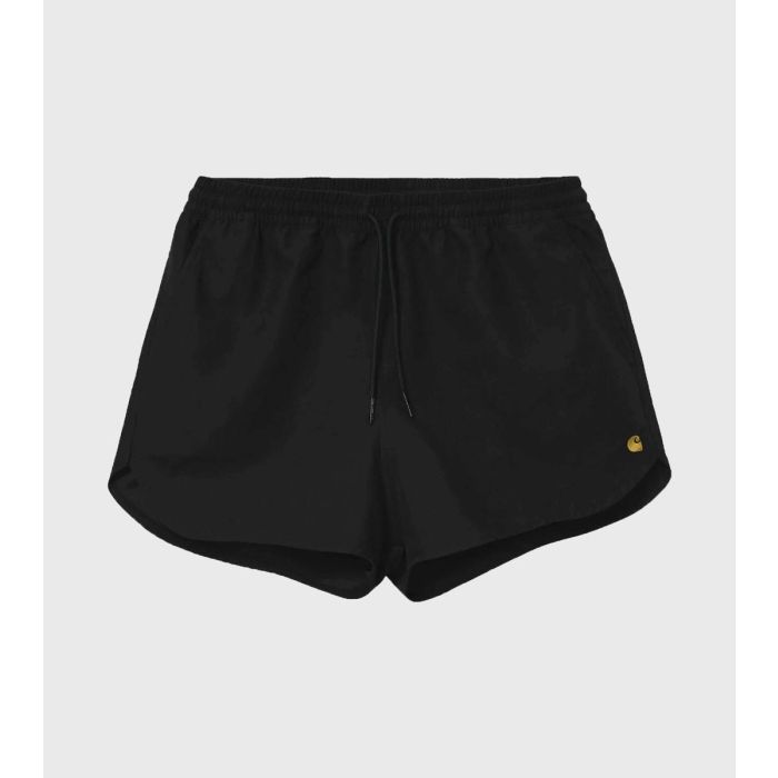 W´ CHASE SWIM TRUNKS Carhartt WIP Women's Clothing