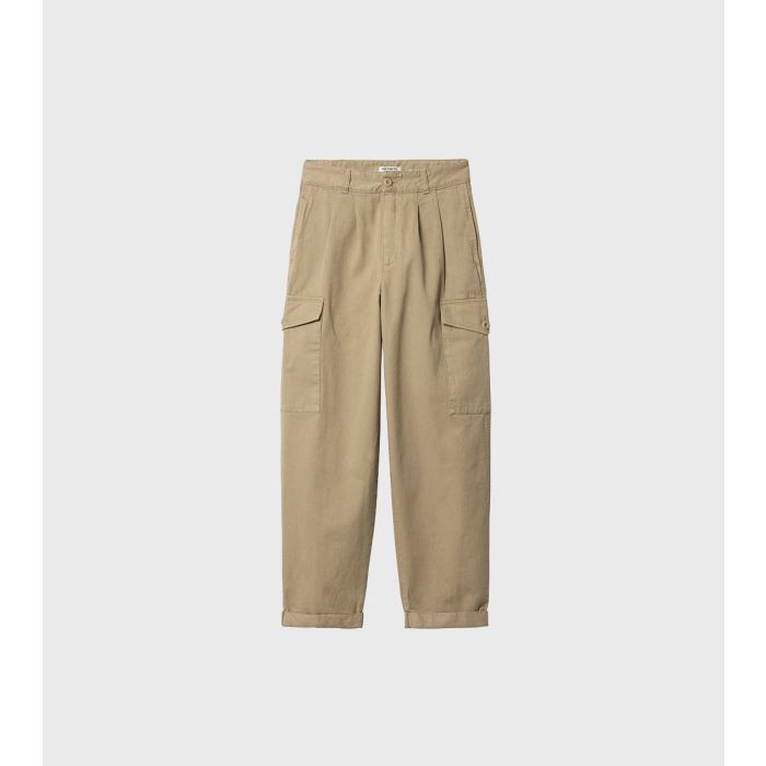 Carhartt WIP Collins Pant I029789.89.GD