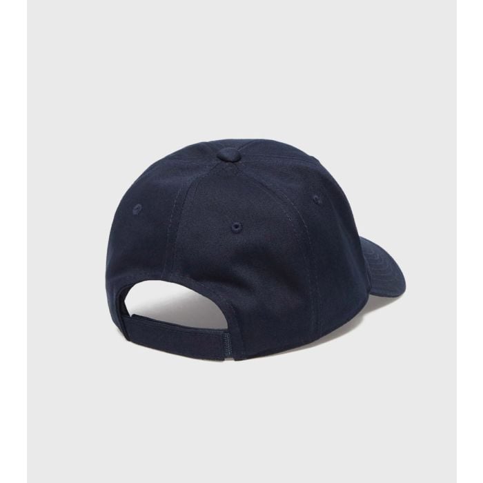 Ball cap on sale