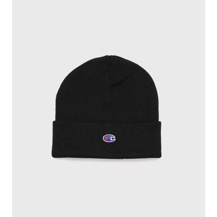 champion hat beanie