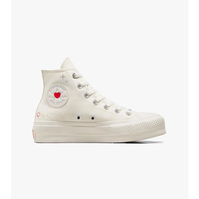 Promo converse buy get nefish 2018