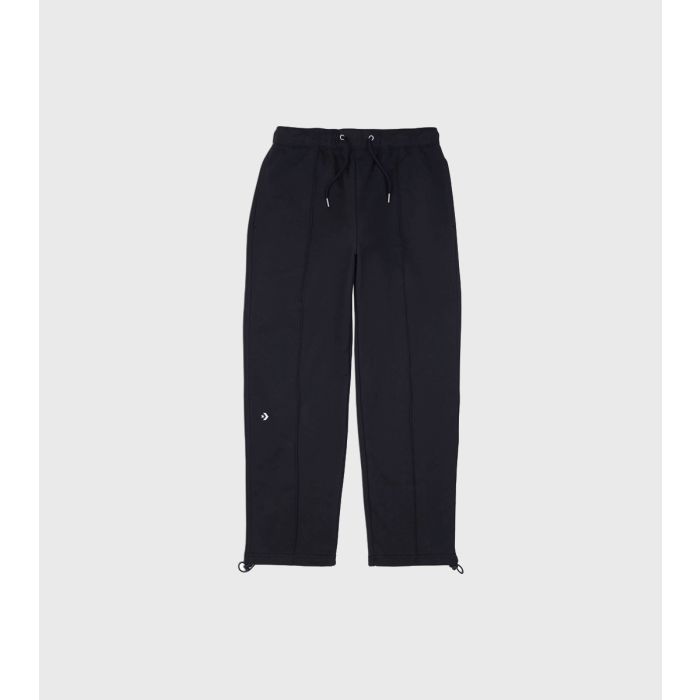 ELEVATED KNIT PANELED PANT Converse Men's Clothing | Ballzy