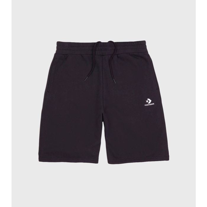 Converse chevron sales shorts