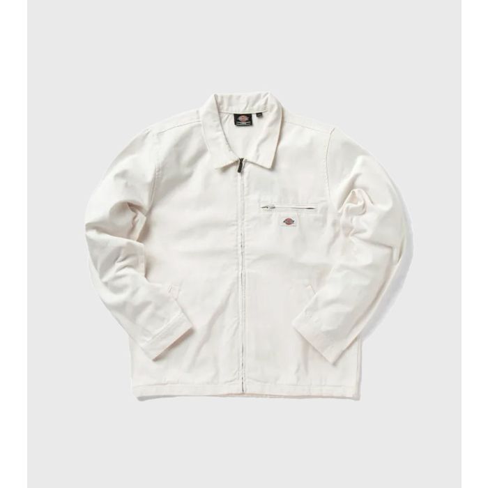 DICKIES DUCK CANVAS SMR JACKET