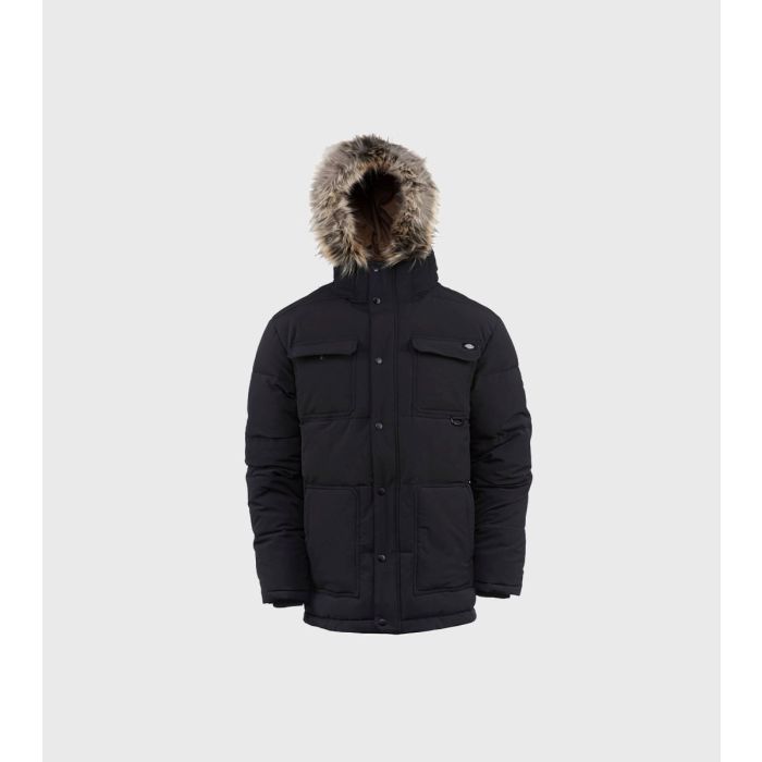 dickies manitou jacket