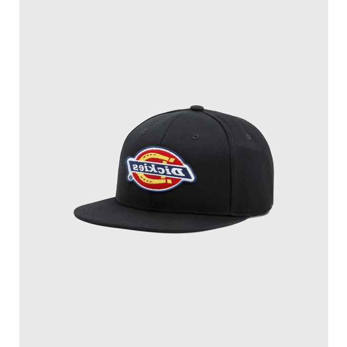 dickies muldoon cap