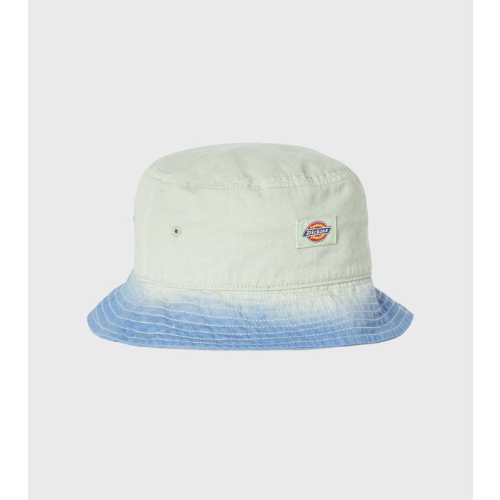 dickies bucket hat price