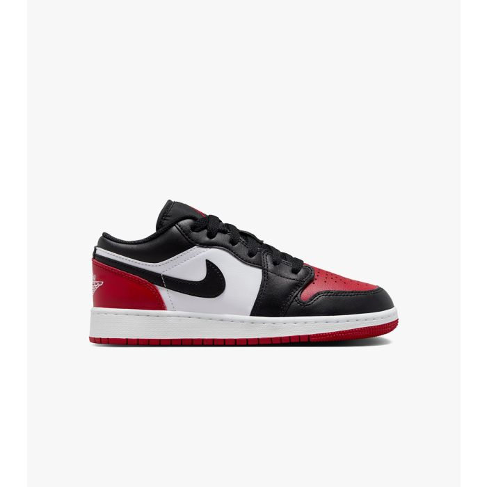 AIR JORDAN 1 LOW GS Jordan Women's Shoes | Ballzy