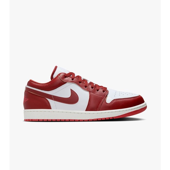 AIR JORDAN 1 LOW SE Jordan Men's Shoes | Ballzy