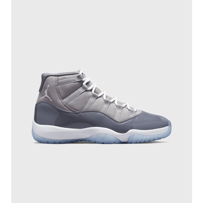 AIR JORDAN 11 RETRO Jordan Men's Shoes | Ballzy