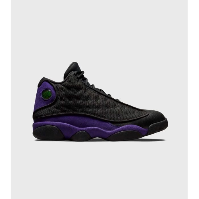 air jordan 13