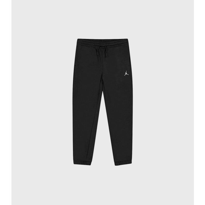 ESSENTIALS PANT