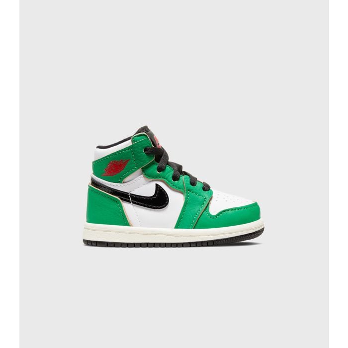 jordan 1 high td