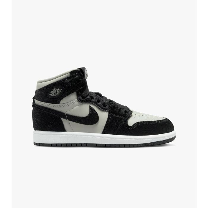 Jordan 1 mid gp sale