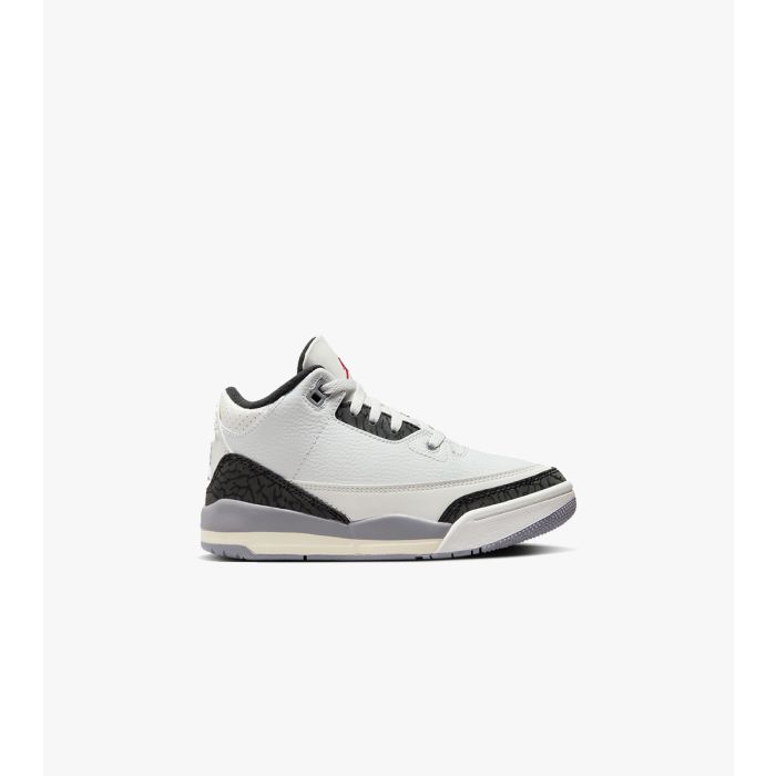 Air offers Jordan 3 Retro (ps) 3y