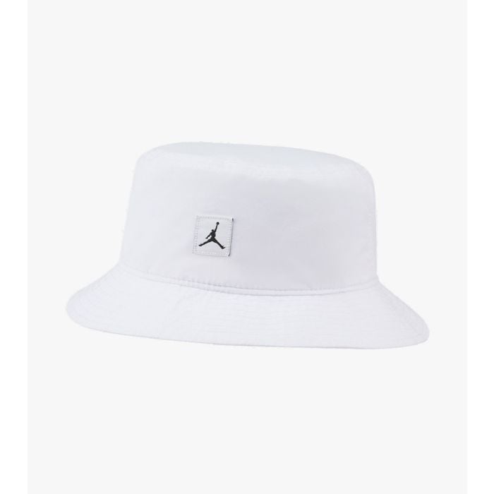 jordan floppy hat