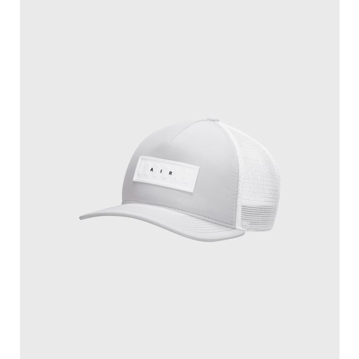 jordan clc99 jm air trkr cap