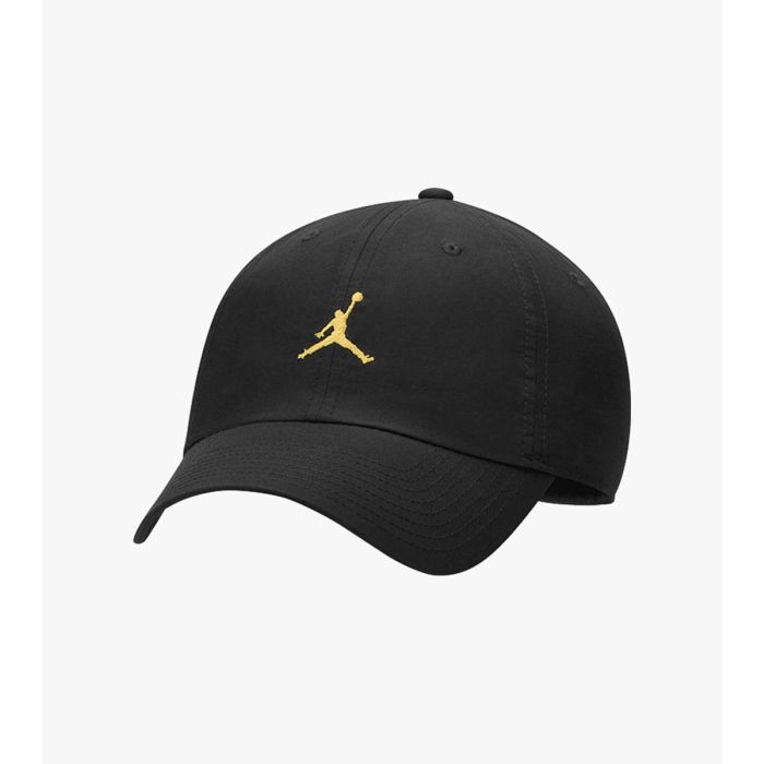 Dad hat jordan h86 2024 jumpman