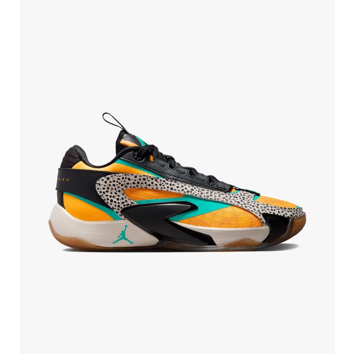 JORDAN LUKA 2