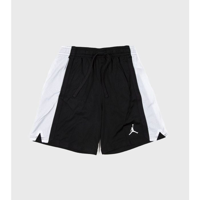 adidas shorts studio 88