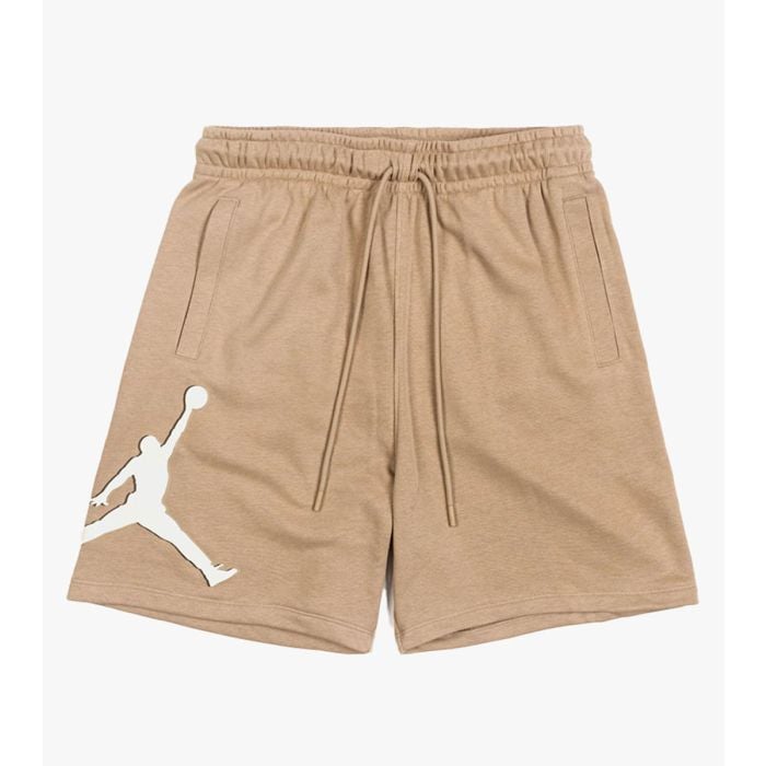 M J ESS FLC HBR SHORT Jordan Men's Clothing | Ballzy