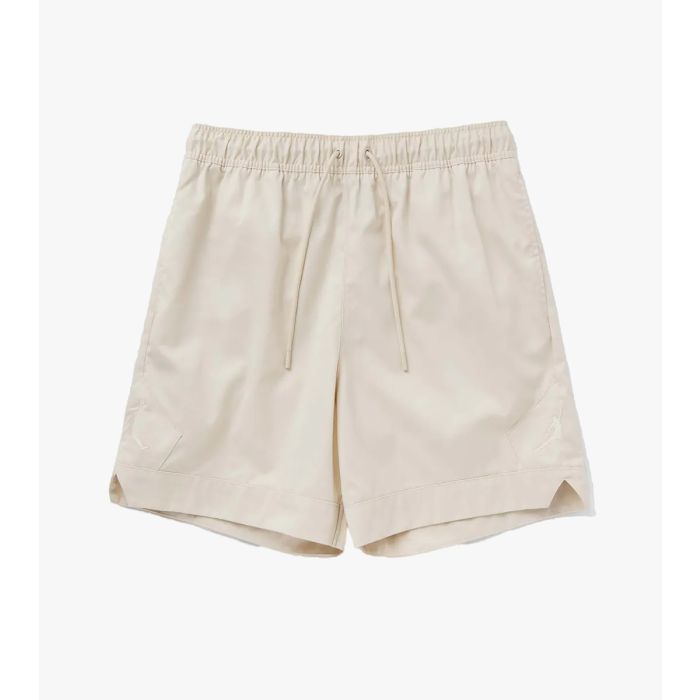 M J ESS STMT WSH DMND SHORT Jordan | Herrshorts för herr | Ballzy