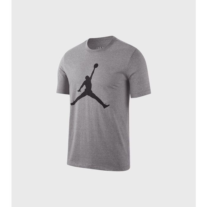 M J JUMPMAN SS CREW