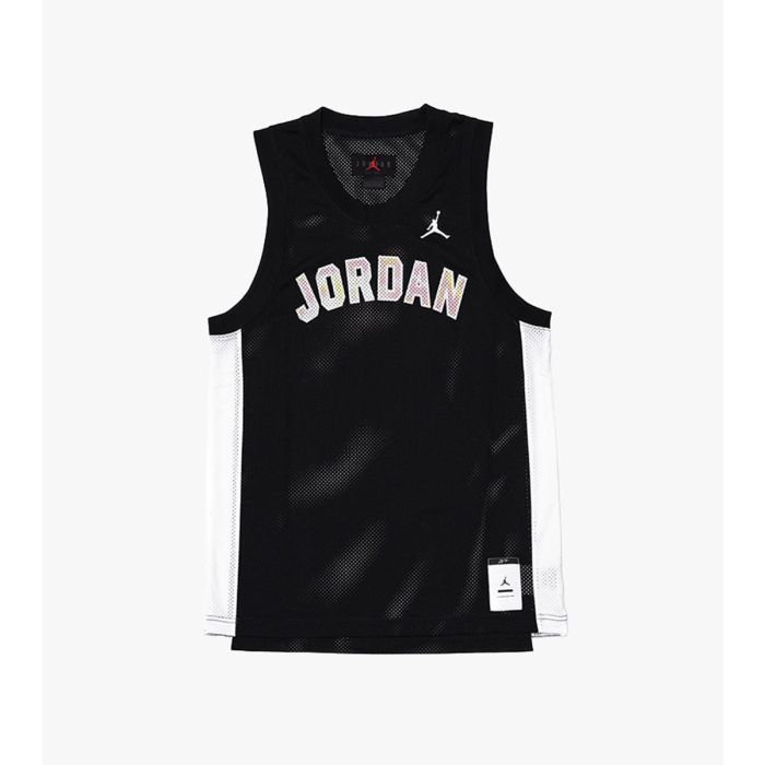 Jordan air mesh outlet jersey