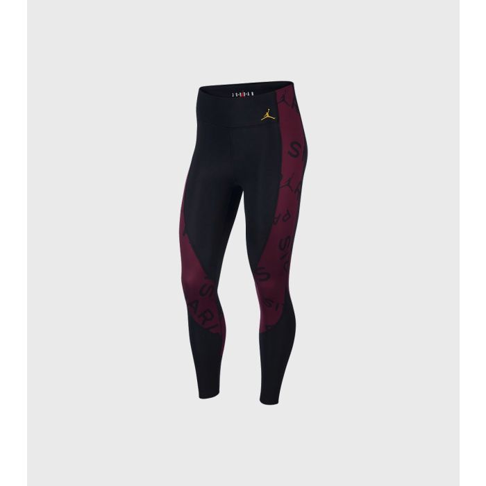 w-j-psg-7-8-legging