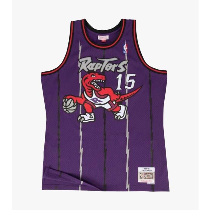 Toronto store raptors shirts