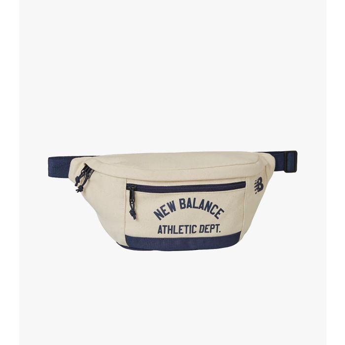 New balance fanny pack online