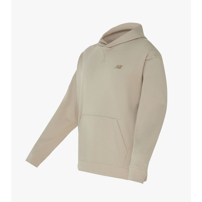 Nb athletics clearance pullover