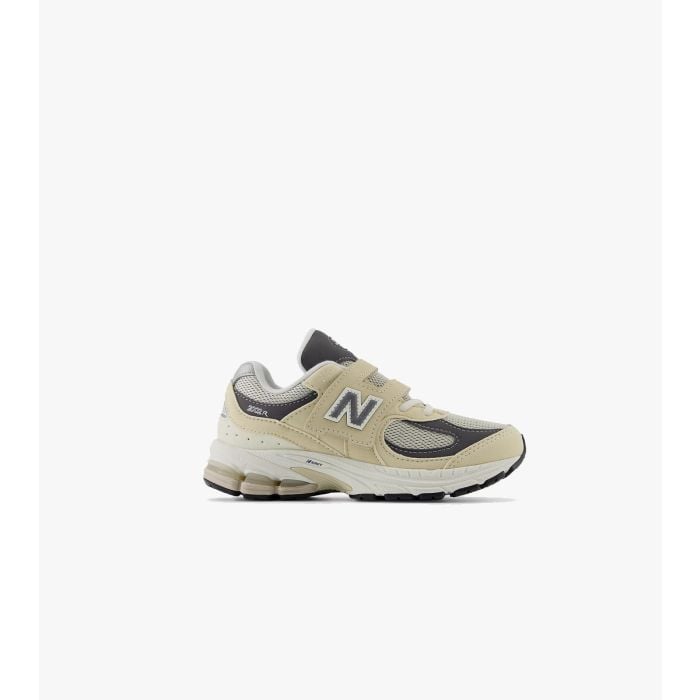 Alternative to new balance best sale