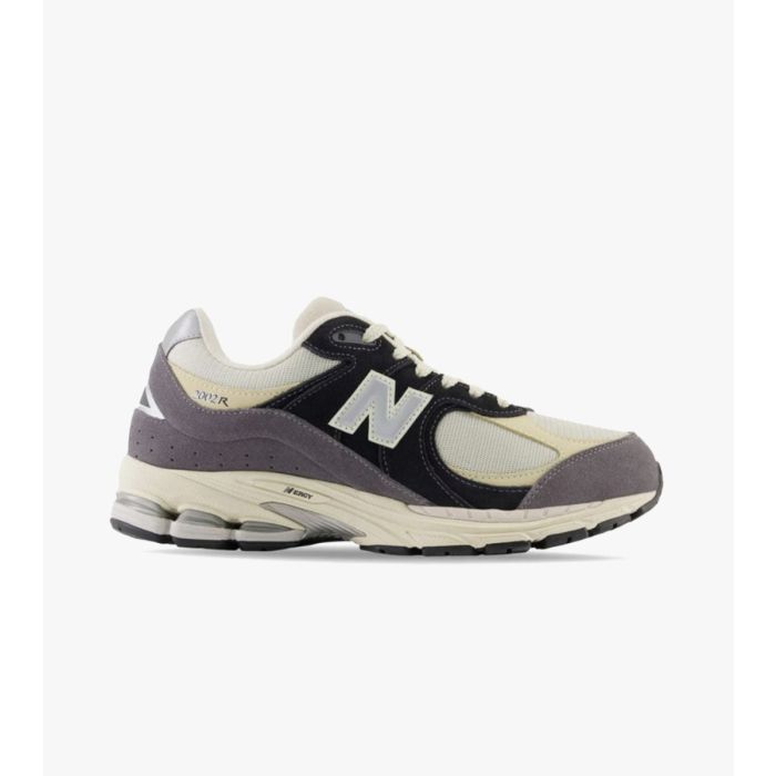 New balance 2016 clearance bayan