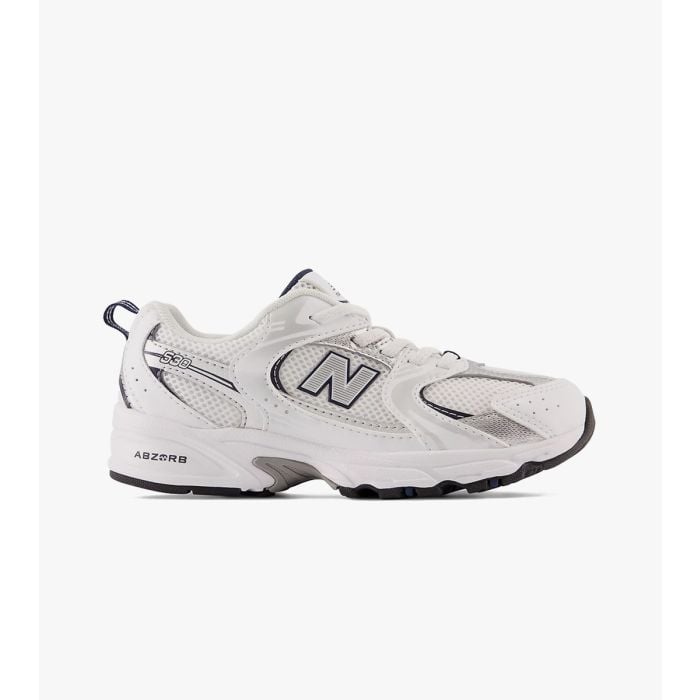 New balance hot sale 530 kids