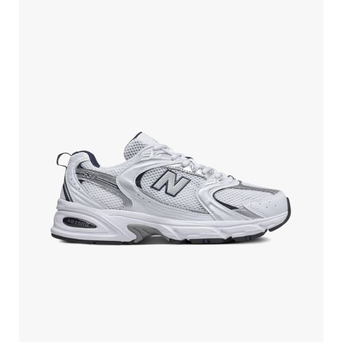 NEW BALANCE 530 New Balance Men's Shoes | Ballzy