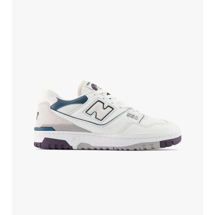 New balance hot sale 45.5