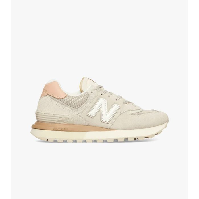 New balance wl574 clearance femme 2016