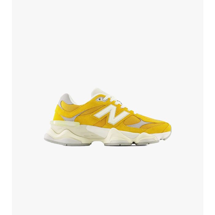 New balance 579 mens yellow online